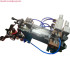 Pneumatic inner and outer skinning machine can peel 8mm  The is very cheap Good effect