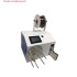 HS-T105 Electronic Wire Winding and Bundling Up with Cable Tie Machine Wire Winding and Tying Machine