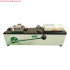 Cable Wire Harness Pull Insertion Force Testing Machine Horizontal Manual Stand Tension Compression Test Breakage Test