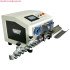 HS-BX905 Multi- Conductor Cable Cut and Strip for Inner Wire and Outer Jacket Sheathed Wire Stripping Machine