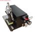 lan ethernet cable straighten machine network wire straightener Multi-core Shielded Wire Straighten Stranding Machine