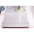 Raycus Fiber Laser Marking Machine 20W/30W/50W MAX Metal Engraving Machine For Steel Gold Aluminum Carving Mobile Repair