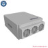 Raycus 20W 30W 50W Fiber Laser Source Making Machine Q-switched Pulse GQM 1064nm for Metal Marking Engraving Tool