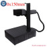 MOPA LASER JPT 20w 30w 50W 60W 80W 100W Fiber Laser Marking Engraving Machine for Jewelry Steel Ring Metal Laser Cutting Tool