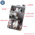 220V 110V Precision Automatic Screw Feeder Machine Conveyor Arrangement Tool Digital Display Optional for 1mm to 5mm Screws