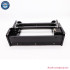 360 Degree Rotating Rotary Axis Table For Fiber Laser Engraver Cutter Machine for Cups, Cylinders, Goblets, Wine Glass