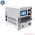 TBK-108C Laminating Bubble-Removing Defoaming Integrated Machine for Smartphone iPhone Mobile Cell Phone 12 Inch Screen Repair