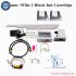 Online Inkjet Printer   Ink Date Barcode QR Code Variable Data Logo Deadline Thermal Automatic Conveyor Belt Production Line