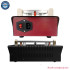 TBK-988 LCD Separating 7 Inch Vacuum Separator Machine For Mobile Phone Repairing With Built-in Pump 110V/220V