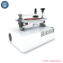 TBK-258 UV Curing LCD Screen Housing Frame Separator Machine OCA Degumming Glue Remover Frame Separator Separating Machine
