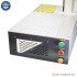 Galvo laser JPT MOPA M7 60W Fiber Laser Metal Colorful Marking Printer Engraver Machine Raycus 70W 50W 30W 20W with Rotary Axis