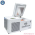 TBK-578 800W Mini Desktop LCD Screen Separating Machine Refurbishment -185 Degree Freezing Separator LCD Freezer 220V 110V