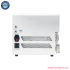 TBK-108C Laminating Bubble-Removing Defoaming Integrated Machine for Smartphone iPhone Mobile Cell Phone 12 Inch Screen Repair