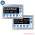 Online Inkjet Printer   Ink Date Barcode QR Code Variable Data Logo Deadline Thermal Automatic Conveyor Belt Production Line
