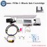 Online Inkjet Printer   Ink Date Barcode QR Code Variable Data Logo Deadline Thermal Automatic Conveyor Belt Production Line