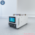 TBK208M 3 in1 LCD Screen OCA Laminating Separating Bubble Remover Separator Machine with Built-in Air Compressor and Vacuum Pump