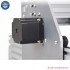Laser CNC Router 3020 Air Cooled 400W 300W Engraving Marking Machine 5500mw 2 in 1 with ER11 for Wood Plastic Acrylic PCB Steel