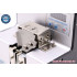 110V 220V Fully Automatic Screw Feeding Machine M1-M5 Screws Feeder Tools 1-5mm Screw Arrangement Machine