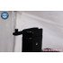 JPT MOPA M7 60W Fiber Laser Marking Machine 50W 30W 20W Raycus MAX Metal Steel Gold Silver PVC Engraving with Rotary Axis
