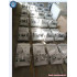 3040 Silkscreen Glue Solder Paste Screen Printer Desktop Manual Pcb Stencil Printer SMT Circuit Board Printing Machine