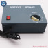 UV Eprom Eraser Erase Ultraviolet Light Erasable Timer EU US Plug Eraser Semiconductor Wafer (IC) Erase Radiation