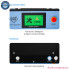 Automatic Screen Removal for iPhone LCD Heating Separator Machine for All Mobile Phone Screen Separation Fixture Repair