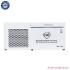 TBK-578 800W Mini Desktop LCD Screen Separating Machine Refurbishment -185 Degree Freezing Separator LCD Freezer 220V 110V