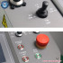 Upgraded Version Original ZM-R7220A BGA Rework Soldering Station 5300W with Optical Alignment 220V or PCB Board Chips Repair
