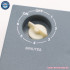 UV Eprom Eraser Erase Ultraviolet Light Erasable Timer EU US Plug Eraser Semiconductor Wafer (IC) Erase Radiation