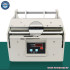 5-180mm Automatic Label Sticker Dispenser X-100 X-130X-180 Self-adhesive Electronic Peeling Machine Bar Codes Stripping Device