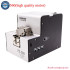 110V 220V Fully Automatic Screw Feeding Machine M1-M5 Screws Feeder Tools 1-5mm Screw Arrangement Machine