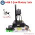 B5 Handheld Metal Fiber Laser Marking Machine Laser Engraver Mini Portable Gold Silver Bronze Plastic Jewelry Engraving Machine