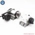 CNC 3040 Router 3/4 Axis 2200W 1500W 800W Wood Metal Engraving Milling Machine Carving Cutting Engraver Woodworking Machinery