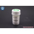 Welding Balls Tin Beads 250K Particles 0.2 0.3 0.4 0.45 0.5 0.6 0.76mm For BGA Weld Reworking Reballing