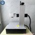 Laser Marking Machine Raycus 50W 30W 20W EZCAD Fiber Laser Stainless Steel Jewelry Engraver Gold Silver Metal Cutting Engraving
