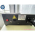 20W 30W 50W 60W 80W Fiber Laser Marking Machine 100W JPT M7 MOPA Colorful Metal Cutting Ring Engraving With EZCAD Software