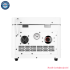 TBK-808A 13 Inch Intelligent Laminating And Bubble Removing Machine Defoaming Defoam 800W For Iphone Ipad Touch Screen Repair