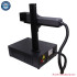 MOPA LASER JPT 20w 30w 50W 60W 80W 100W Fiber Laser Marking Engraving Machine for Jewelry Steel Ring Metal Laser Cutting Tool
