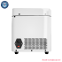 TBK-808A 13 Inch Intelligent Laminating And Bubble Removing Machine Defoaming Defoam 800W For Iphone Ipad Touch Screen Repair