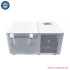 TBK-578 800W Mini Desktop LCD Screen Separating Machine Refurbishment -185 Degree Freezing Separator LCD Freezer 220V 110V