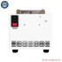 TBK-208M 3 in1 Mini Separation Workstation Intelligent Laminator Bubble Remover for LCD Screen Repair Tool Built in Pump Machine