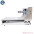 3040 CNC Frame Kit Ball Screw Aluminum Table Alloy Engraving Machine Part for Diy CNC Router Milling Engraver 3040Z