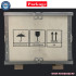 TBK-808A 13 Inch Intelligent Laminating And Bubble Removing Machine Defoaming Defoam 800W For Iphone Ipad Touch Screen Repair