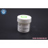 Welding Balls Tin Beads 250K Particles 0.2 0.3 0.4 0.45 0.5 0.6 0.76mm For BGA Weld Reworking Reballing