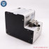 220V 110V Precision Automatic Screw Feeder Machine Conveyor Arrangement Tool Digital Display Optional for 1mm to 5mm Screws