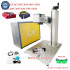 JPT MOPA M7 60W Raycus 70W 100W 50W 30W 20W Fiber Laser Engraver Metal Cutting Engraving Marking Machine EZCAD2 Galvo