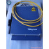 Raycus 20W 30W 50W Fiber Laser Source Making Machine Q-switched Pulse GQM 1064nm for Metal Marking Engraving Tool