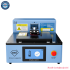 Automatic Screen Removal for iPhone LCD Heating Separator Machine for All Mobile Phone Screen Separation Fixture Repair