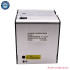 110V 220V Fully Automatic Screw Feeding Machine M1-M5 Screws Feeder Tools 1-5mm Screw Arrangement Machine