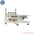 3040 Silkscreen Glue Solder Paste Screen Printer Desktop Manual Pcb Stencil Printer SMT Circuit Board Printing Machine